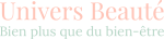 logouniversbeuty